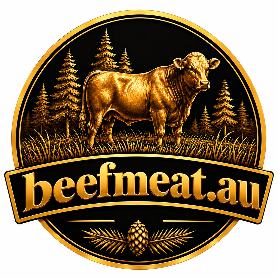 beefmeat.au beefmeat.au