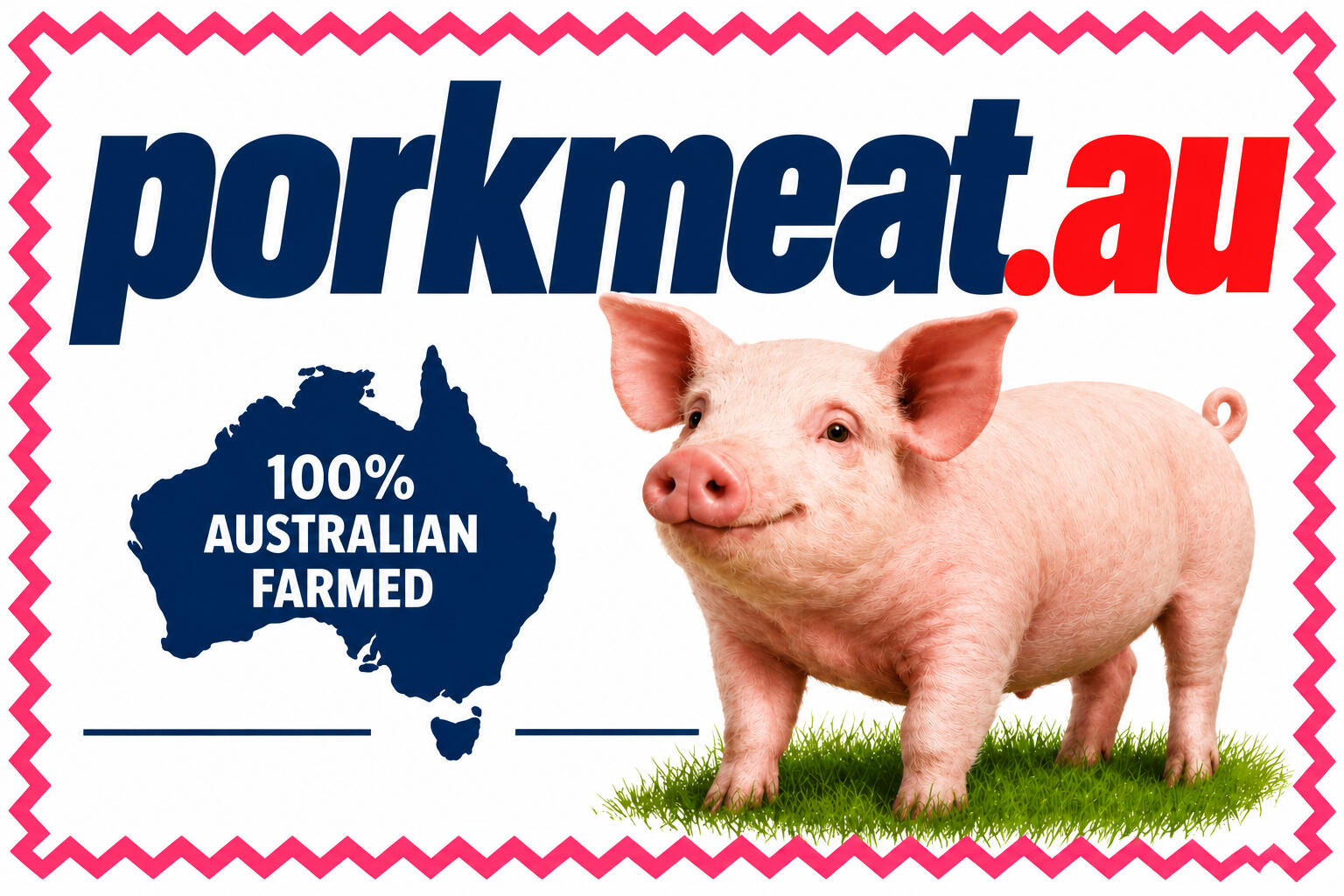 porkmeat.au porkmeat.au