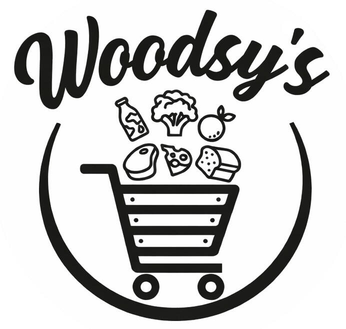 WOODSY'S